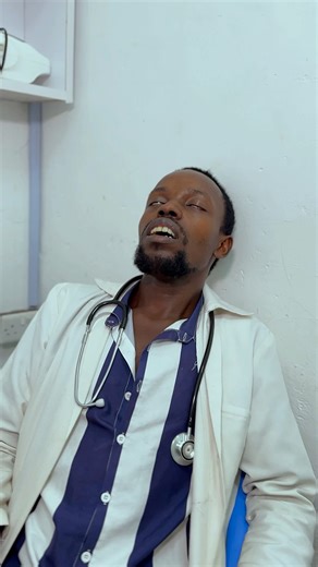 Quack doctor😂😂😂😂😂😂😂😂😂 | Katen Ke