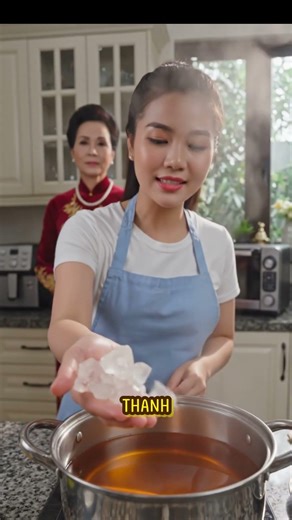 Sự thật kinh hoàng về trà sữa mà bạn uống mỗi ngày