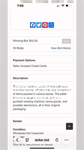 Anthony Simpson on Reels | Facebook