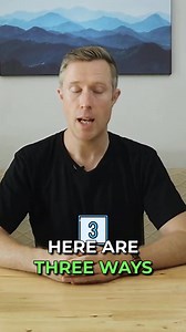 How to Practice Email Copywriting | Start Copywriting | Facebook