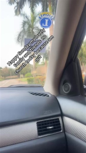 Jucis Image (@jucisimage)’s videos with original sound - 🎶Lyricist Journey🚀