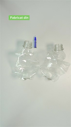 Pilot Pen Romania pe TikTok