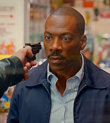 When aliens come to Earth 🤣 #edit #movie