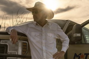 Billy Bob Thornton'Landman' episode guide: How many episodes are there of Billy Bob Thornton's popular Paramount  series?