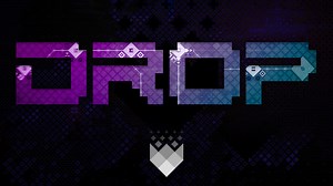 MicroProse | The name of the game in strategy and simulation