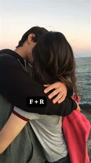 iniciais que combinam no amor 💗 Qual os próximos? Deixem nos comentários!!!