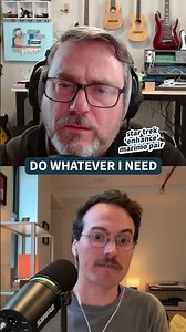 Star Trek Computer Is Here for Data Science