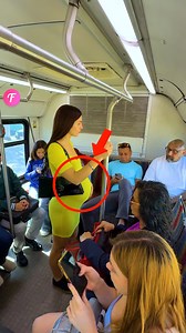 34K views · 155 reactions | À quelle fréquence remarquons-nous les autres autour de nous? . . . (À des fins de divertissement uniquement. Consulter des professionnels si des conseils sur les activités sont présentés. Aucune affiliation à une marque n'est implicite si elle est représentée. Si le contenu s'inspire d'événements réels, des adaptations créatives peuvent être incluses. Le contenu peut inclure des images publiques.) | Fabiosa Animation | Facebook