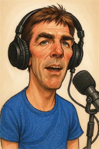 A truly wonderful player for Blues, Bryan Hughes interview and many more still available on our channel https://youtube.com/@tiltontalkshow | Tilton Talk Show