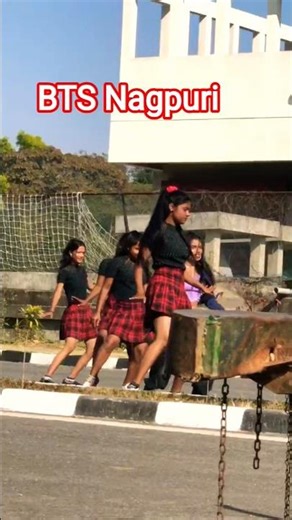 नागपुरी एल्बम शूटिंग#new nagpuri song 2025#nagpuri video song#nagpuri shorts#shorts#shortsfeed#new#