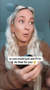 How to use AI to prepare for a job interview 😱 #pipartner #jobinterview