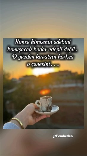 Rabbim göruyor #kesfeteyyiz #keşfet #keşfetbeniöneçıkar #shortvideo #shortsfeed #türkiye #istanbul