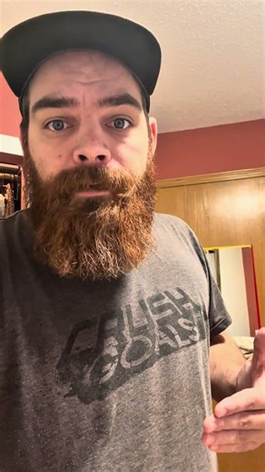 Making swamp critters comedy fans #comedian #swamp #critter #alligator