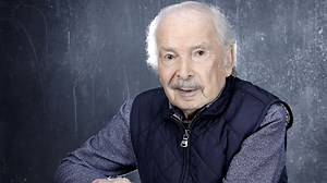 Popeck se confie sur le destin tragique de sa mère, "J'aurais pu mourir si j'étais resté avec elle"