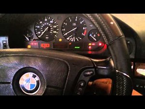 Symptome einer Fehlfunktion der Lichtmaschine