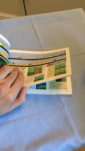 23K views · 149 reactions | Great for Halloween! Booklight #books #reading #light #clip | ToonDesk | Facebook