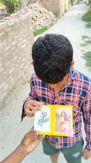 meri maa pyari maa mumma❤🫶 #maa #shortvideo #viral