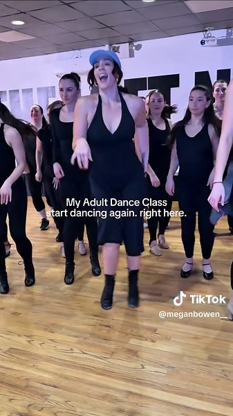 Reignite Your Passion for Dance with Upcoming Classes