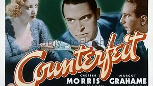 Counterfeit (1936)
