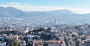 MSc Global Development and Environment | Study at Bristol | University of Bristol