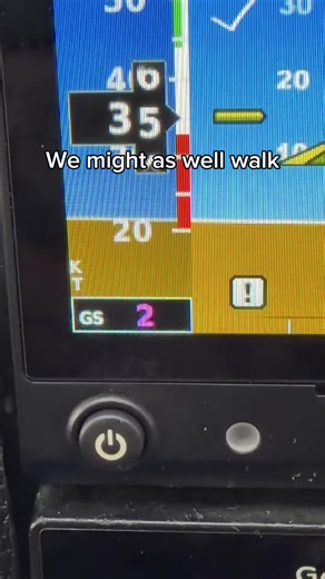 Start Your Aviation Journey with Wright Base Flight Training