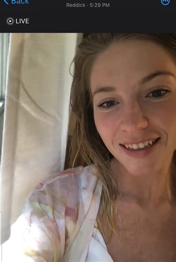 This beautiful smile will never be forgotten.My sister is gorgeous.She has always been gorgeous.She has always been a natural beauty.I can understand why others might be a tad jealous Sara Ebersole her vibrant personality may not have been your cup of tea But it was infectious to others Social butterfly with always a compliment loading | Michelle Crystal Tullis