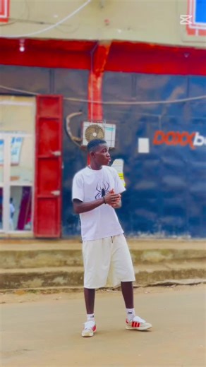 #fyppppppppppppppppppppppp If you really want to show🤏🔥 @DANCER ROLLIE🎖️ 🇱🇷 @Dance Plug 🔌 @ZONTO 🇱🇷🕊️ #viralvideos