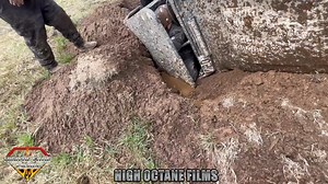 HIGH OCTANE FILMS on Reels