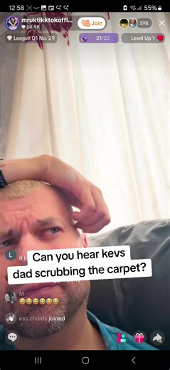 Cleaning Tips: How to Remove Stains from Carpets