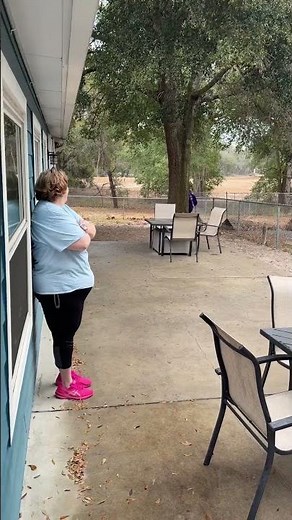 Autism service dog task training - find me