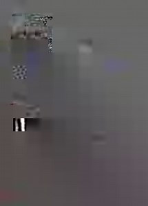 How To Create Dripping Effect and Splatter Effect with Photoshop 2024 #drippingeffect #splattereffect #photoshopediting #photoshoptutorial #adobephotoshop #photoshopediting #photoshopediting #tutorial #graphicssolutiontricks #adobe #photoshop #Adobephotoshop2024 | Graphics Solution Tricks