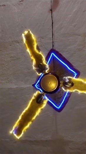 interest AI robot 🤖fane #funny #shorts 👍