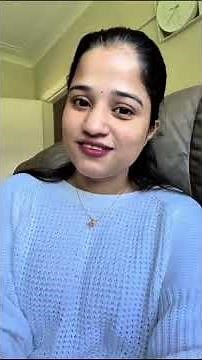 Our NCLEX-RN Student Testimonial - Cigma Medical Coding