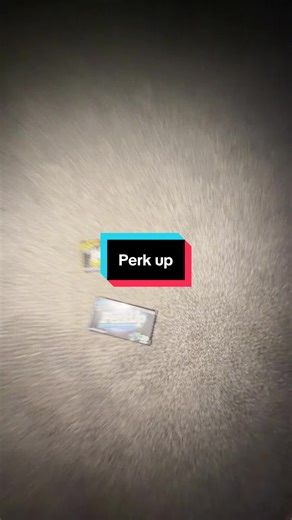 DerksFit (@derekderda25)’s videos with I NEED IT - OKAY FINE & YourBoySponge