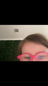 103K views · 7.7K reactions | My BEST FRIEND! Karter came and got me...