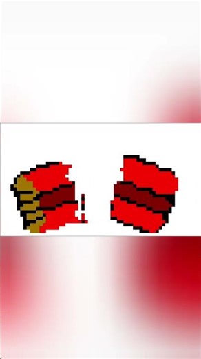 New gameplay footage in WAVES #gdevelop5