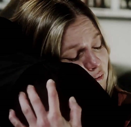 jay halstead i WILL haunt you #chicagopd #upstead #haileyupton #jayhalstead #onechicago