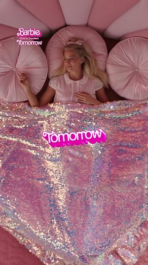 Barbie Movie Beach Off: Get Ready for Fun in the Sun! 🌞🏖