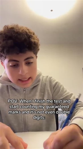 Struggling to get your research written? Take expert's help and get your papers written from scratch at affordable prices. Order now: 📹 @ genie #assignmentservice #onlineclass #academicwriting #writers #professionalwriter #student #studentlife #collegestudent #university #thesis #studygram #essaywriting #collegememes #trending #basketball #campus #schoollife #universitylife #success #essay #essayhelp #assignment #essaydue #assignmenthelp | Essay and Assignment Help 📚 🖊