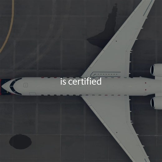 Bombardier on Instagram: "What began as a vision is now a reality. The world's fastest business jet, our Bombardier #Global8000, is officially certified by @transportcanada, paving the way for entry-into-service this year. #CatchTheMach #Global8000 Ce qui n’était qu’une vision est désormais une réalité. Le jet d’affaires le plus rapide au monde, notre Bombardier #Global8000, est officiellement certifié par @transportcanada, ouvrant la voie à son entrée en service d'ici la fin de l'année. #Attrap