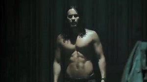 Marvel's Upcoming Morbius trailer looked super promising! The fans are excited and here's the trailer breakdown taking you through everything you need to know! Are you ready?! Music Courtesy- (Samuel Kim Music) ★AM | Superhero Fanverse