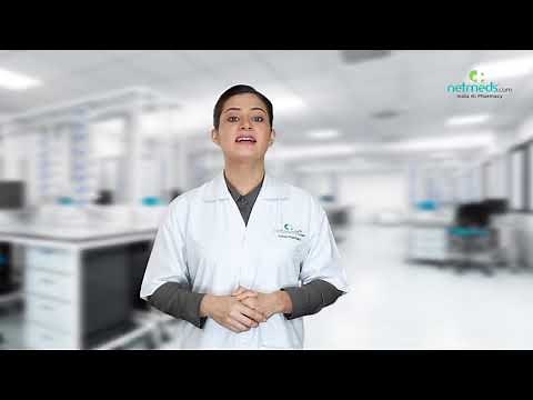 Fluoxetine Tablet and Capsule - Drug Information