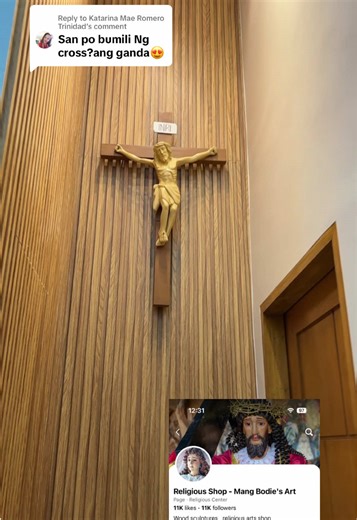 Altar Design Ideas for Your Home ✨