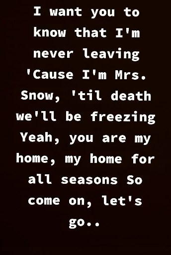 Snowman by Sia ❤ karaoke with lyrics #snowmanchallenge #snowman #duetchallenge