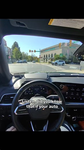 Kings Auto Repair on Instagram: "I know you hate Auto Stop/Start but it not working is an indication of a failing battery. Your cars computer monitors it's battery and if it thinks it can't restart the car after a stop/start event it turns the system off."