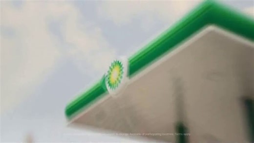 BP earnify TV Spot, 'Score More Points' Featuring Giannis Antetokounmpo