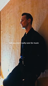 it goes like this the forth the fifth #hallelujah | Luke Burr