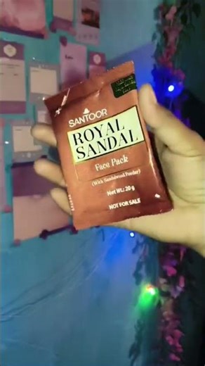 Tu Jmaane ki parwah na kar #glow #skincare #youtubeshorts #trendingshorts #trendingskincare