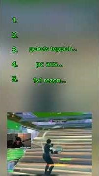 best of pluto #fyp #rage #fortnite