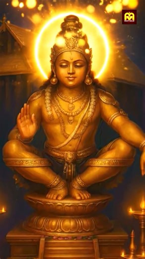 Saranam Swami Saranam | Enkumirupan Ayyappan | Kalabhavan Mani Tamil Devotional Songs | Saranam